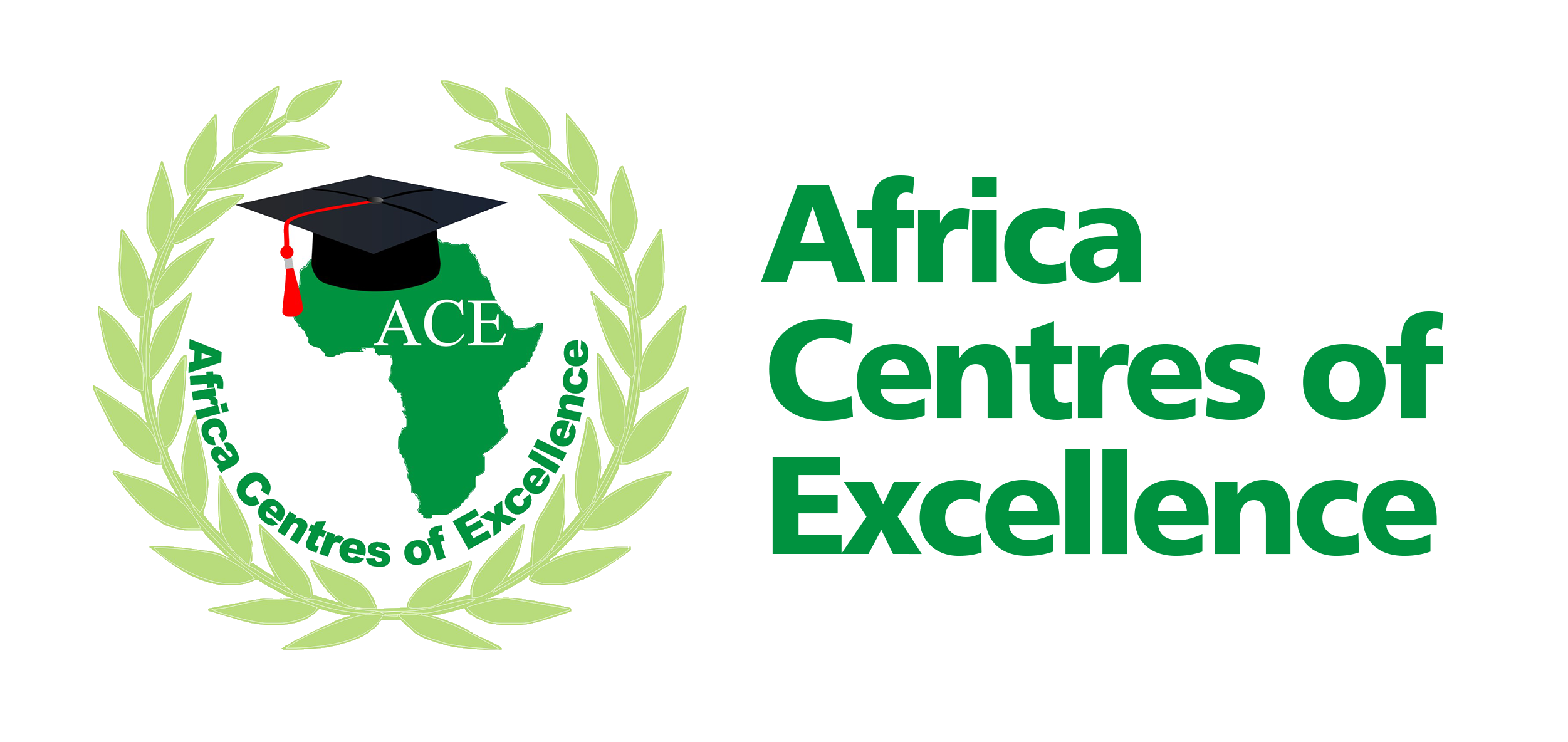 Africa Centres of Excellence