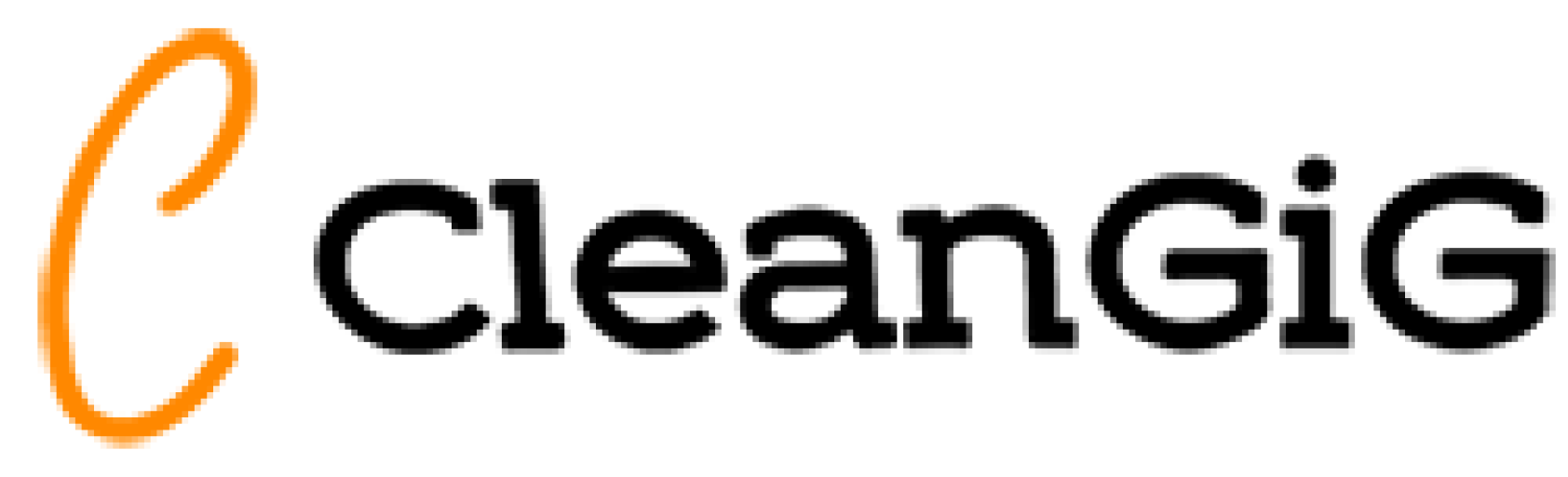 CleanGig