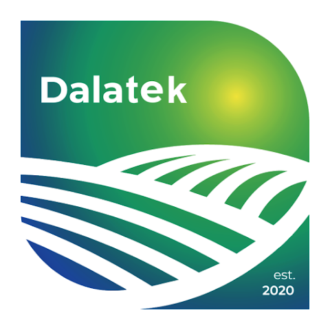 Dalatek