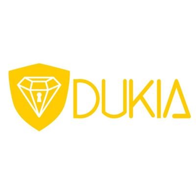 Dukia
