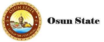 OBOPS