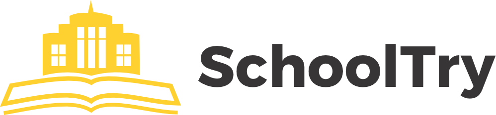 SchoolTry