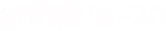 Shopurban